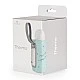 Portable bottle warmer Thermo mint