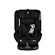 Car seat i-Maxx 40-150cm Midnight-black