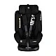 Car seat i-Maxx 40-150cm Midnight-black