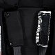 Car seat i-Maxx 40-150cm Midnight-black