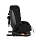 Car seat i-Maxx 40-150cm Midnight-black