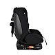 Car seat i-Maxx 40-150cm Midnight-black