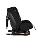 Car seat i-Maxx 40-150cm Midnight-black