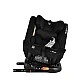 Car seat i-Maxx 40-150cm Midnight-black