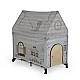 Кошара Playhouse