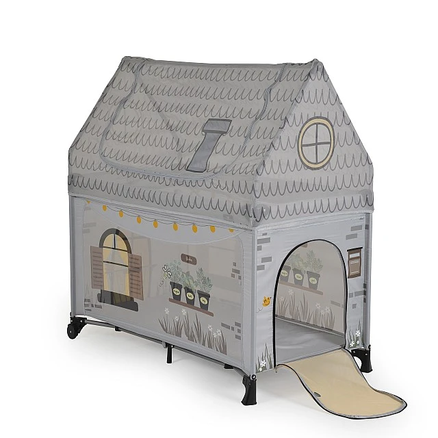 Кошара Playhouse