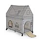 Кошара Playhouse