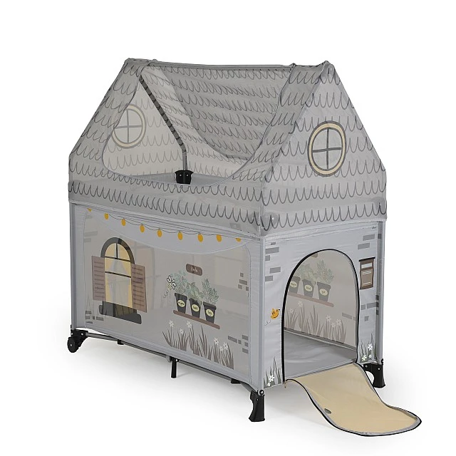 Кошара Playhouse