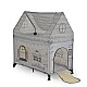 Кошара Playhouse