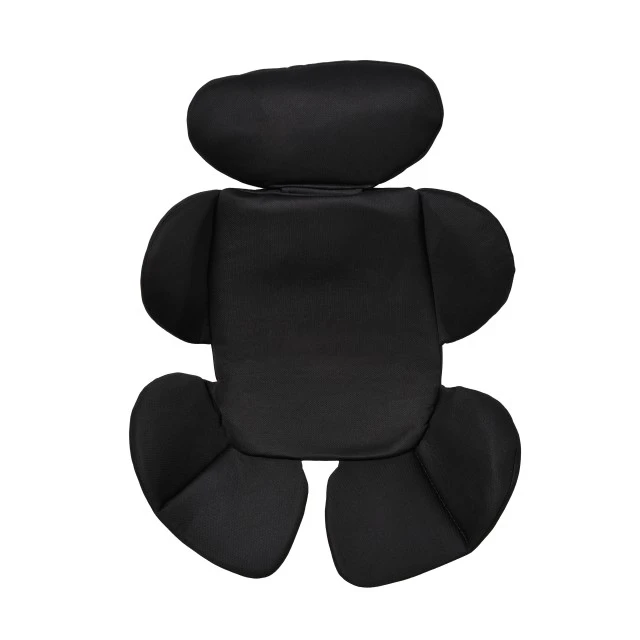 Стол за кола i-Maxx 40-150см Midnight-black