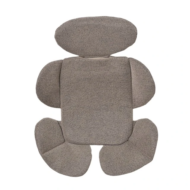Стол за кола i-Maxx 40-150см Cool-beige