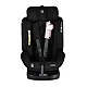 Car seat i-Maxx 40-150cm Baby-pink