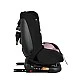 Car seat i-Maxx 40-150cm Baby-pink
