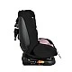 Car seat i-Maxx 40-150cm Baby-pink
