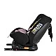 Car seat i-Maxx 40-150cm Baby-pink