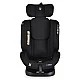 Car seat i-Maxx 40-150cm Baby-pink