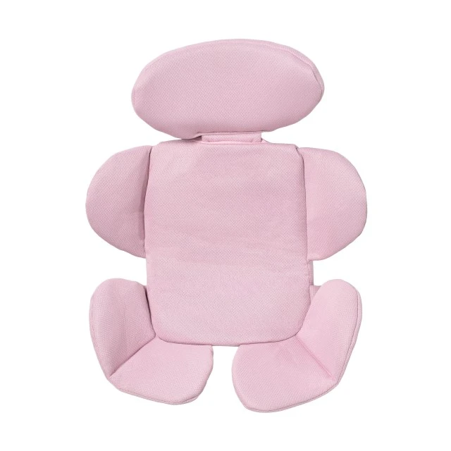 Car seat i-Maxx 40-150cm Baby-pink