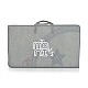 XPE Foldable Thermal Mat Digital Track