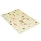 XPE Foldable Thermal Mat Park Time