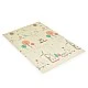 XPE Foldable Thermal Mat Park Time