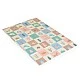 XPE Foldable Thermal Mat Forest Angels