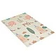 XPE Foldable Thermal Mat Forest Angels