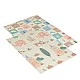 XPE Foldable Thermal Mat Forest Angels