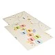 XPE Foldable Thermal Mat Digital Track