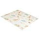 XPE Foldable Thermal Mat XXL Joy Ride