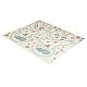 XPE Foldable Thermal Mat XXL Joy Ride