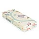 XPE Foldable Thermal Mat XXL Joy Ride