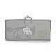 XPE Foldable Thermal Mat XXL Joy Ride