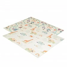 XPE Foldable Thermal Mat XXL Joy Ride