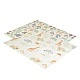 XPE Foldable Thermal Mat XXL Joy Ride