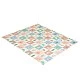 XPE Foldable Thermal Mat XXL Forest Angels