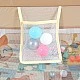 GameZone playpen 150*200 with accessories beige