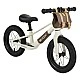 Trekko White Balance Bike