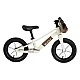 Trekko White Balance Bike