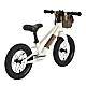 Trekko White Balance Bike