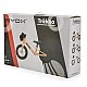 Trekko White Balance Bike