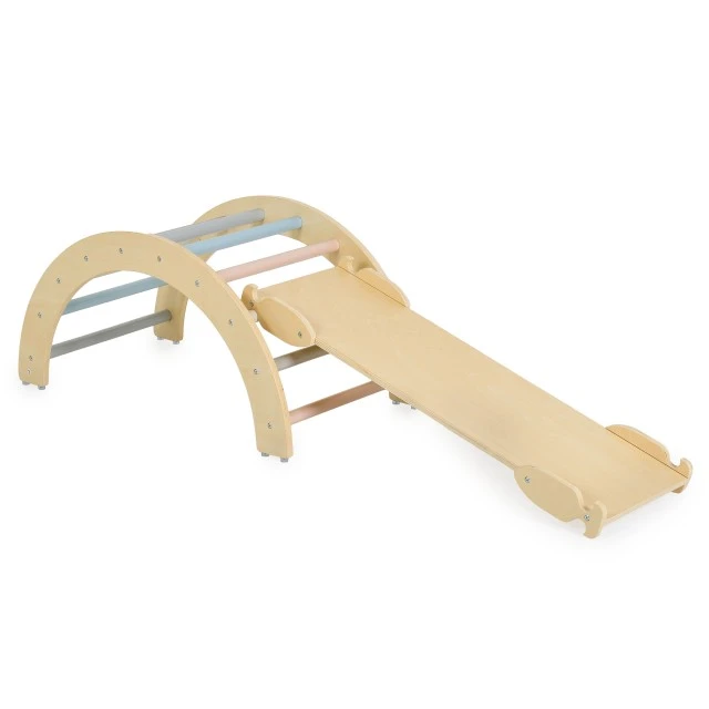 Pickler’s Triangle 3in1 BPD730-C