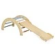 Pickler's Triangle 3in1 BPD730-C