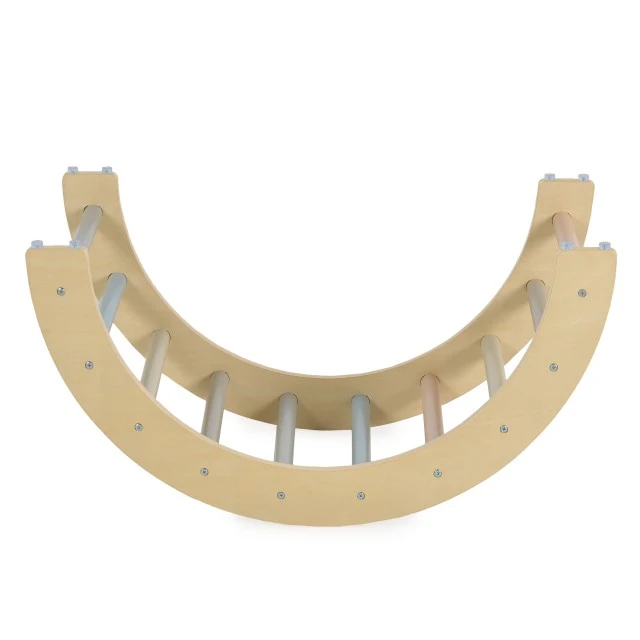 Pickler’s Triangle 3in1 BPD730-C