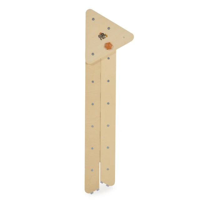 Pickler’s Triangle 3in1 BPD730-C