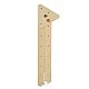 Pickler's Triangle 3in1 BPD730-C
