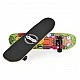 Skateboard 3006 F468 Monsters