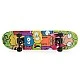 Skateboard 3006 F468 Monsters