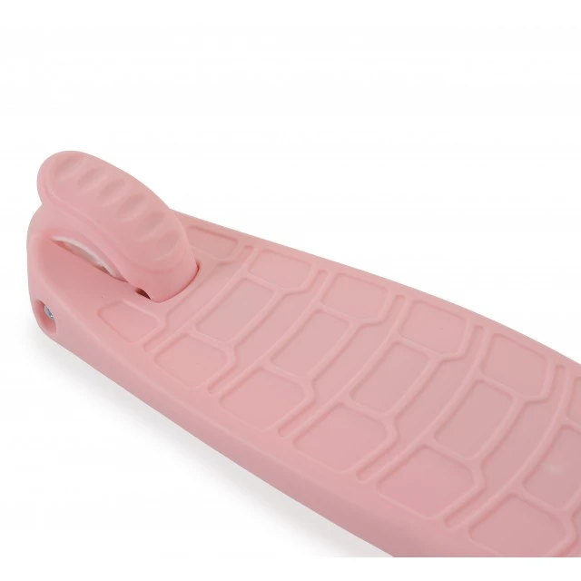 Tristar 3in1 Scooter Pink