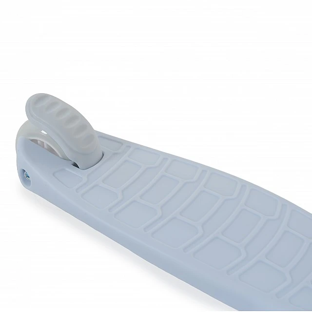 Тротинетка Tristar 3в1 Blue
