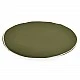Pool with 200 balls - dark green BP02-5